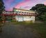 19 Colenso Place, Otaki Beach, Kapiti Coast, Wellington