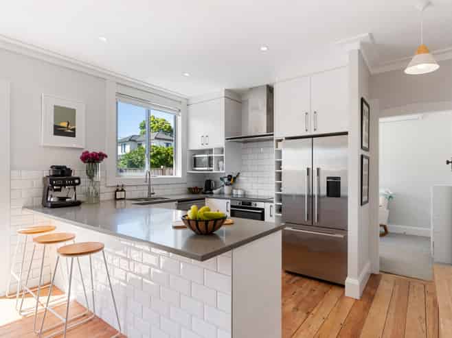 5A Stanhope Road, Mount Wellington