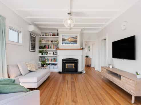 5A Stanhope Road, Mount Wellington