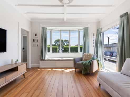 5A Stanhope Road, Mount Wellington