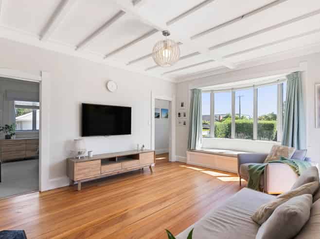 5A Stanhope Road, Mount Wellington