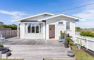 5A Stanhope Road, Mount Wellington