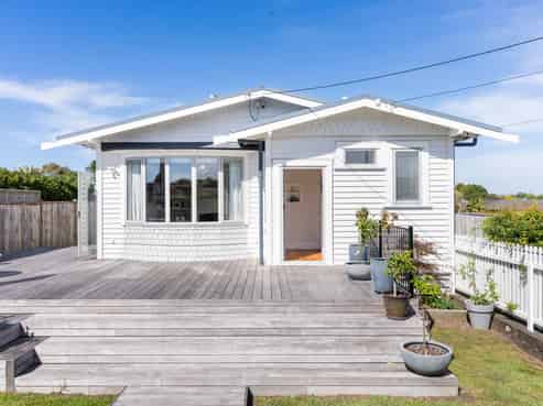 5A Stanhope Road, Mount Wellington