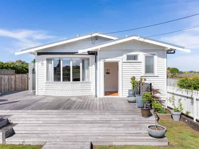 5A Stanhope Road, Mount Wellington