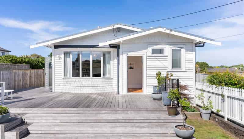 5A Stanhope Road, Mount Wellington