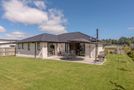 16 Memorial Crescent, Methven, Ashburton, Canterbury