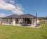 16 Memorial Crescent, Methven, Ashburton, Canterbury