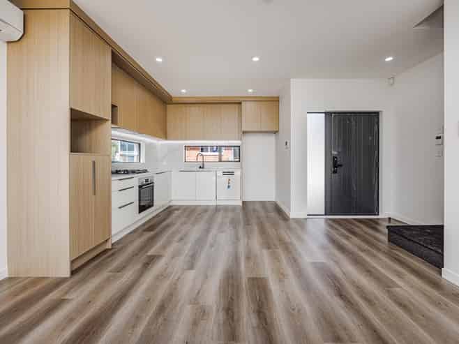 Lot 2, 30 Rangitiki Crescent, Lynfield