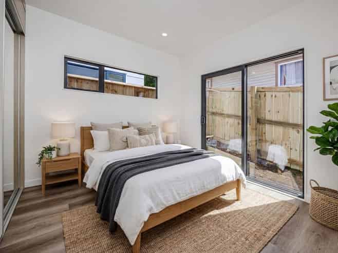 Lot 2, 30 Rangitiki Crescent, Lynfield