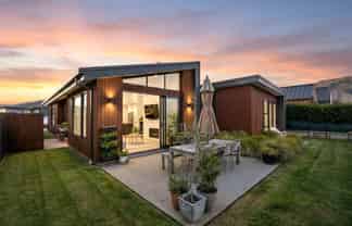 13 Campbell Road, Wanaka