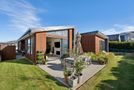 13 Campbell Road, Wanaka, Wanaka, Central Otago / Lakes District