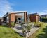 13 Campbell Road, Wanaka, Wanaka, Central Otago / Lakes District