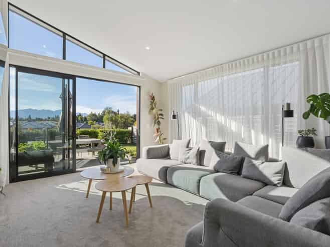 13 Campbell Road, Wanaka