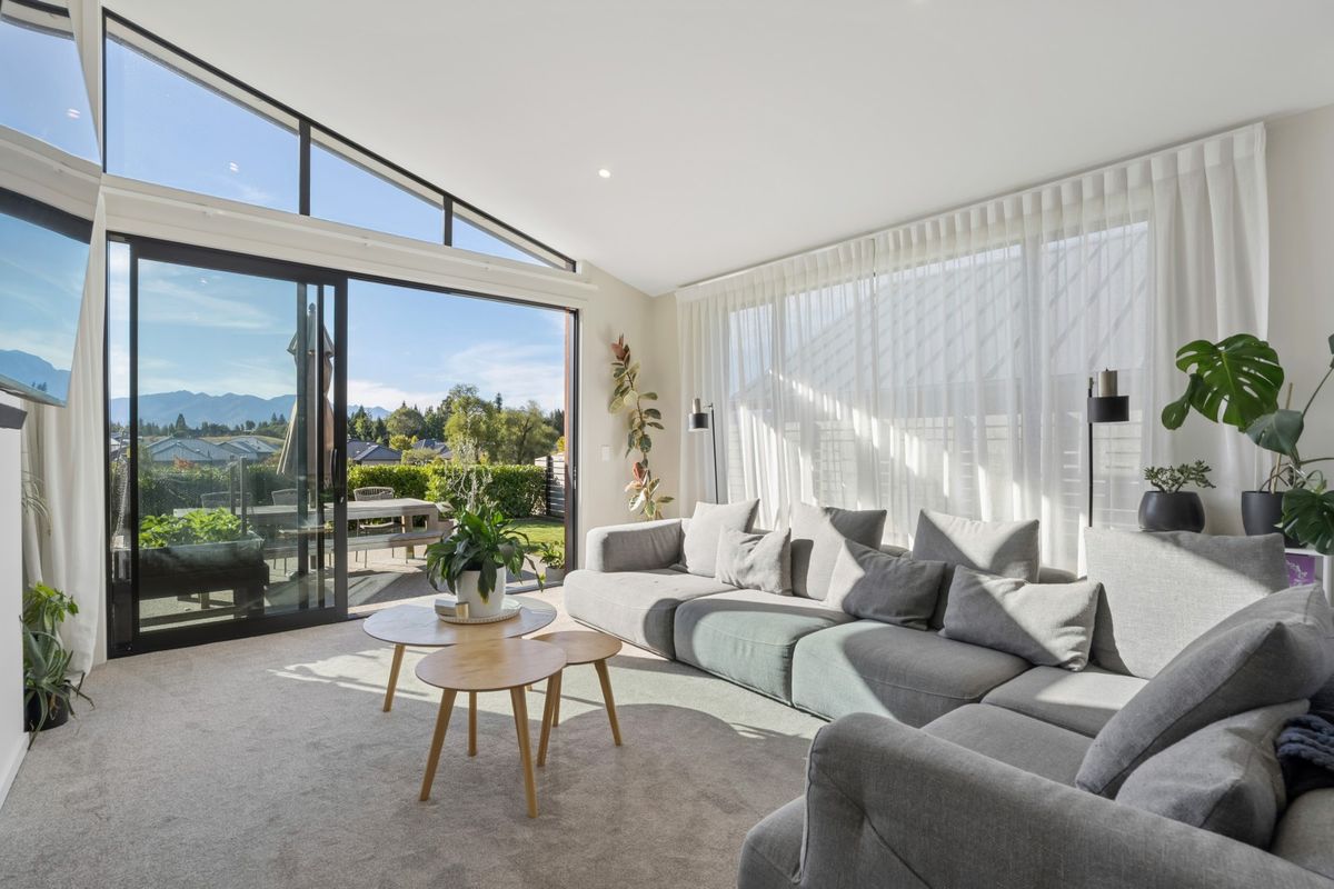 The Best of Alpine Estate Living - Ready for you! - Widok 2