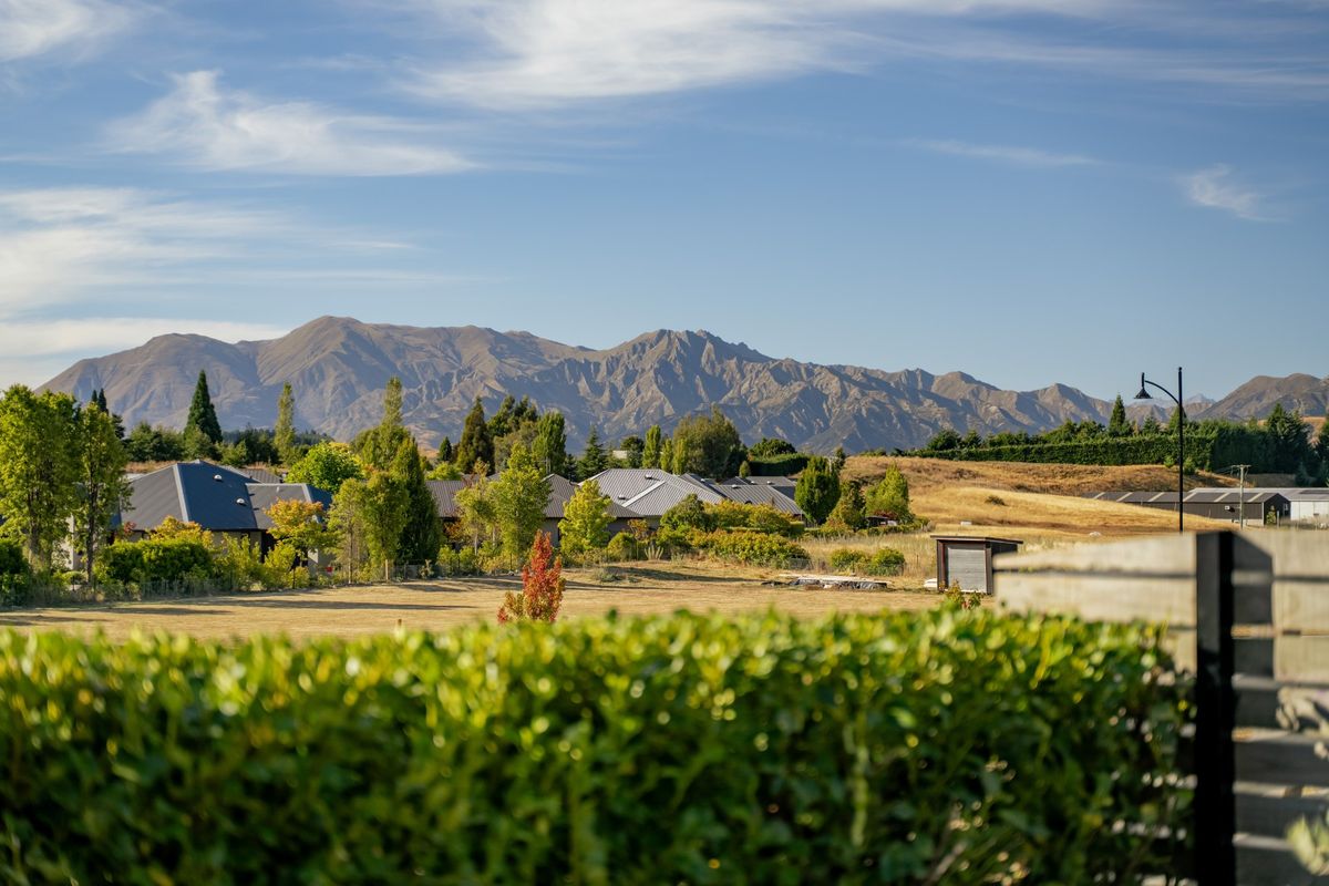 The Best of Alpine Estate Living - Ready for you! - Widok 5