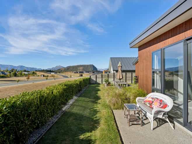 13 Campbell Road, Wanaka