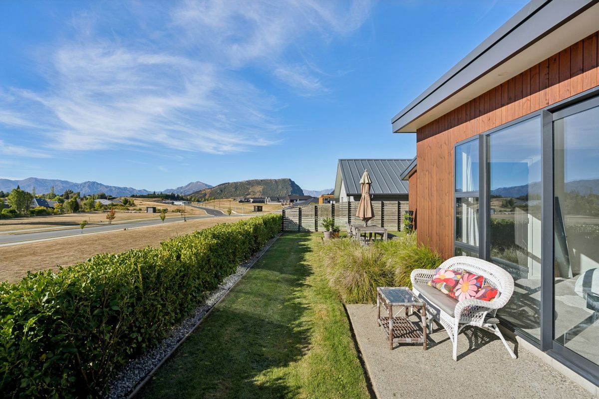 The Best of Alpine Estate Living - Ready for you! - Widok 6