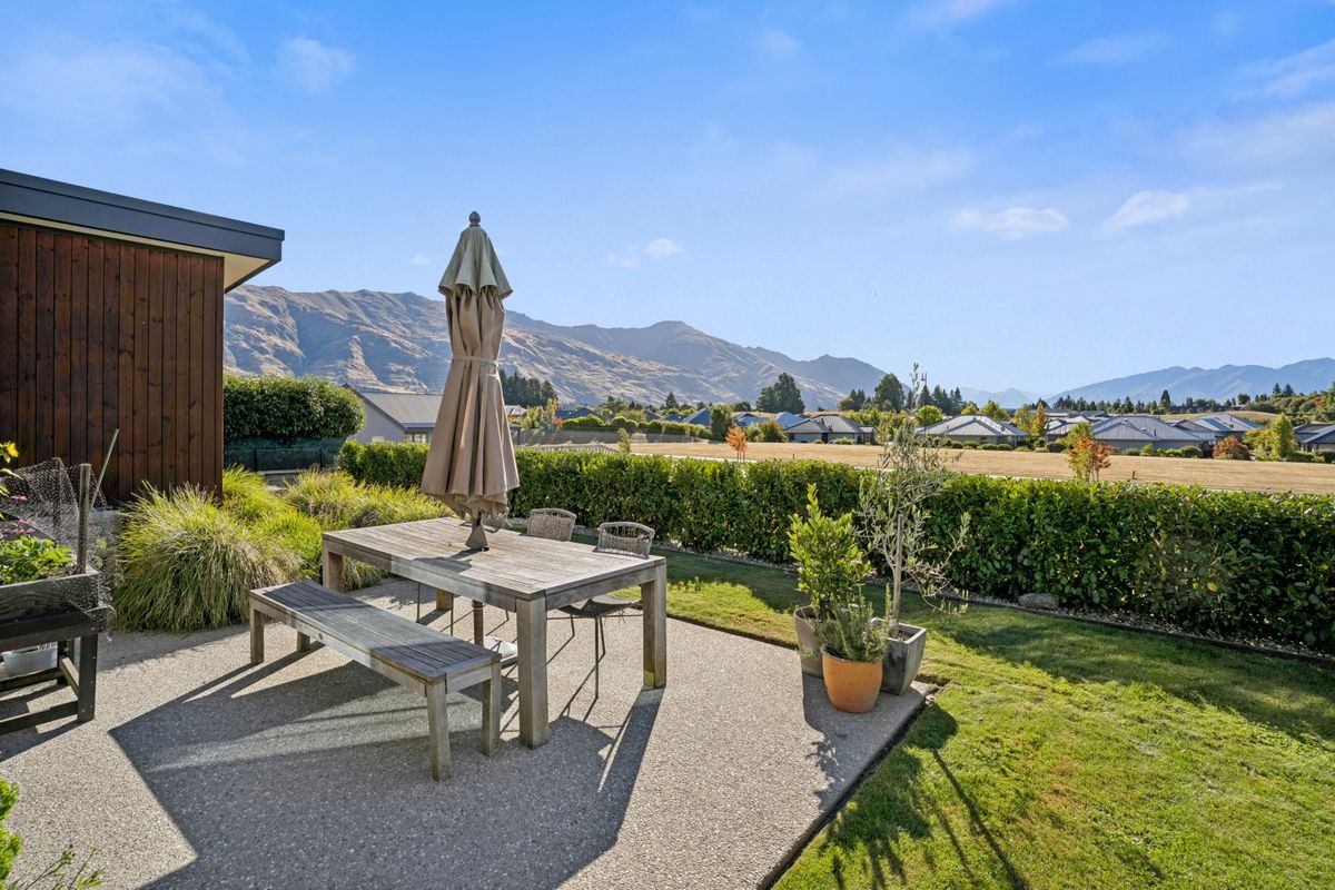 The Best of Alpine Estate Living - Ready for you! - Widok 3