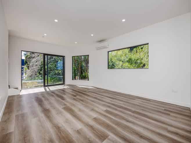 Lot 4, 30 Rangitiki Crescent, Lynfield