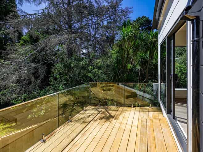 Lot 4, 30 Rangitiki Crescent, Lynfield