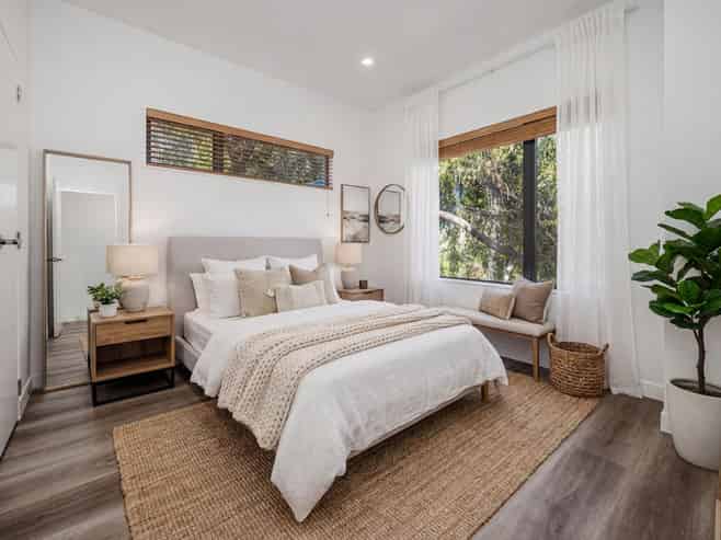 Lot 4, 30 Rangitiki Crescent, Lynfield