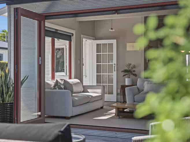 18 Alberta Street, Point Chevalier