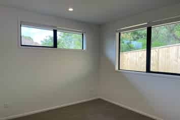 2/79B Woodcocks Road, Warkworth