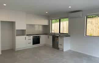 2/79B Woodcocks Road, Warkworth