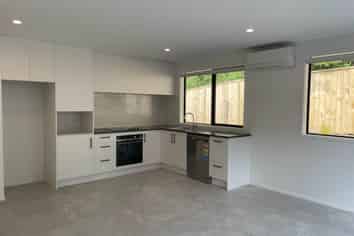 2/79B Woodcocks Road, Warkworth