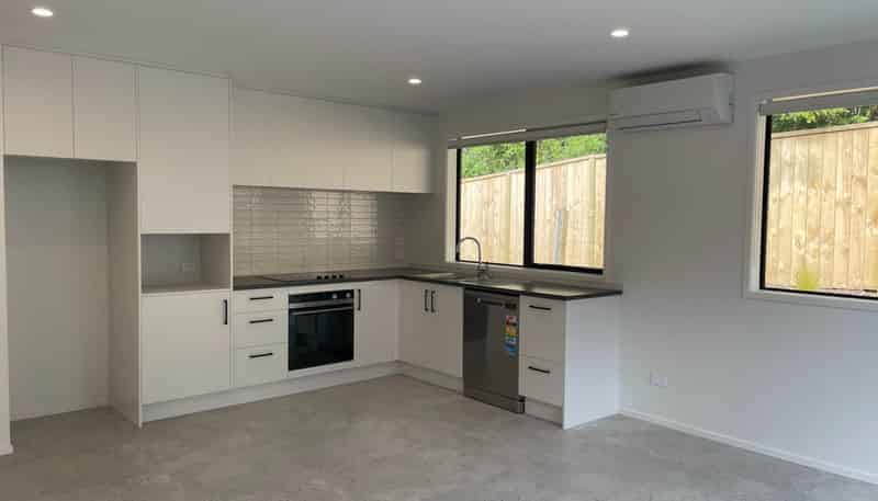 2/79B Woodcocks Road, Warkworth