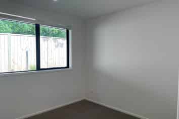 2/79B Woodcocks Road, Warkworth