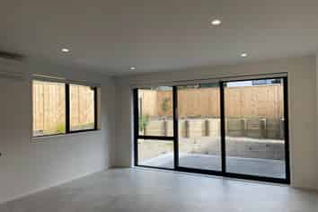 2/79B Woodcocks Road, Warkworth