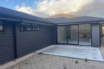 2/79B Woodcocks Road, Warkworth