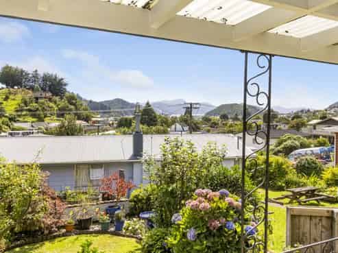 52 Dorset Street, Picton