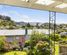 52 Dorset Street, Picton, Marlborough, Marlborough