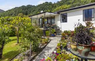 52 Dorset Street, Picton