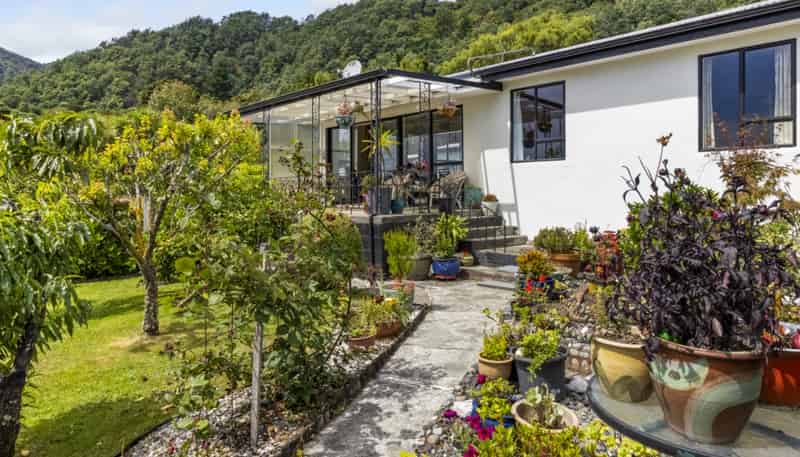 52 Dorset Street, Picton