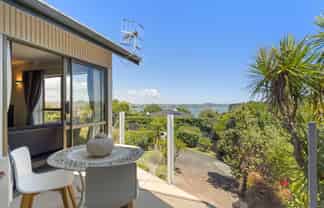 3/22 Mariposa Crescent, Birkenhead