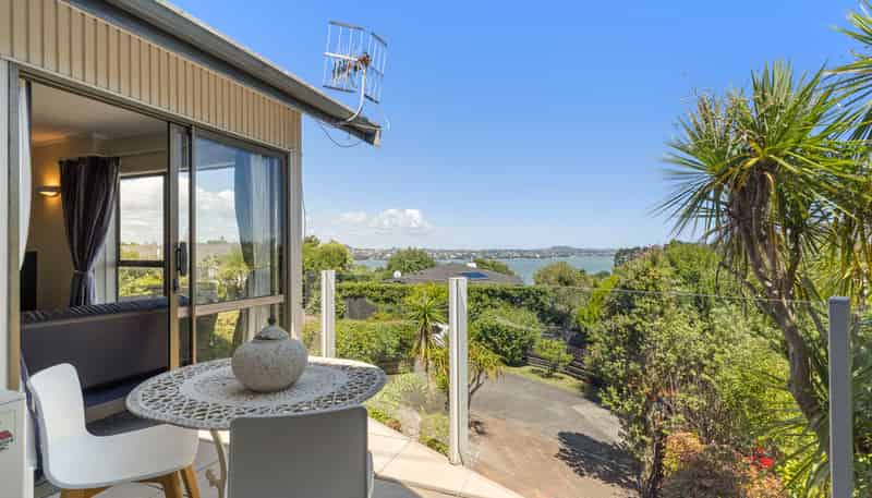 3/22 Mariposa Crescent, Birkenhead