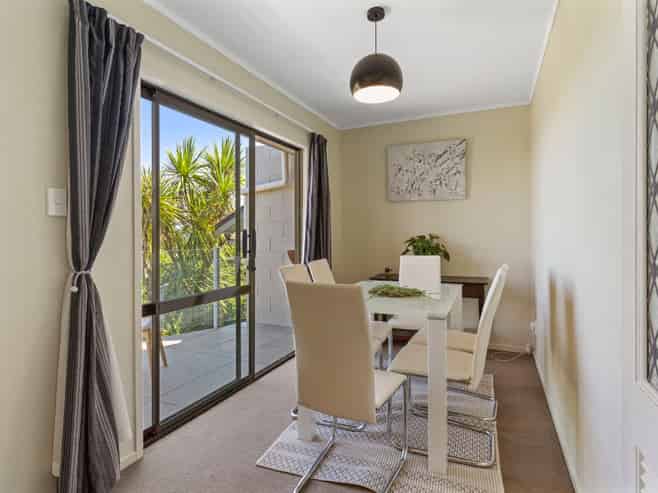 3/22 Mariposa Crescent, Birkenhead