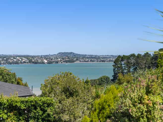 3/22 Mariposa Crescent, Birkenhead