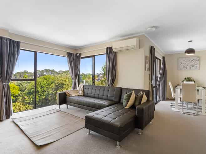 3/22 Mariposa Crescent, Birkenhead