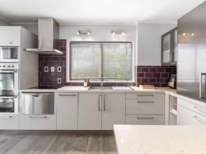 3/22 Mariposa Crescent, Birkenhead