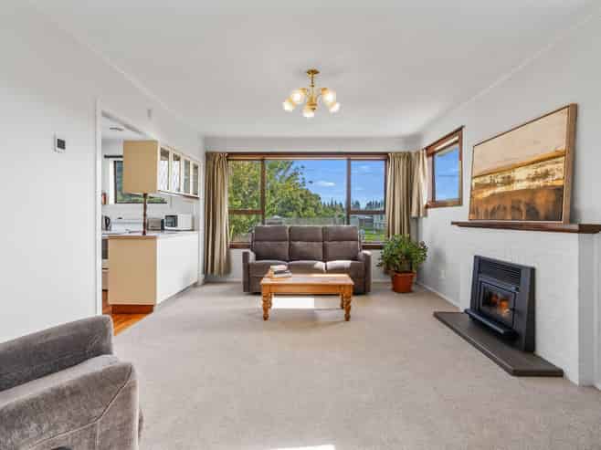 26 Ross Street, Mosgiel