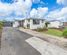 26 Ross Street, Mosgiel, Dunedin City, Otago