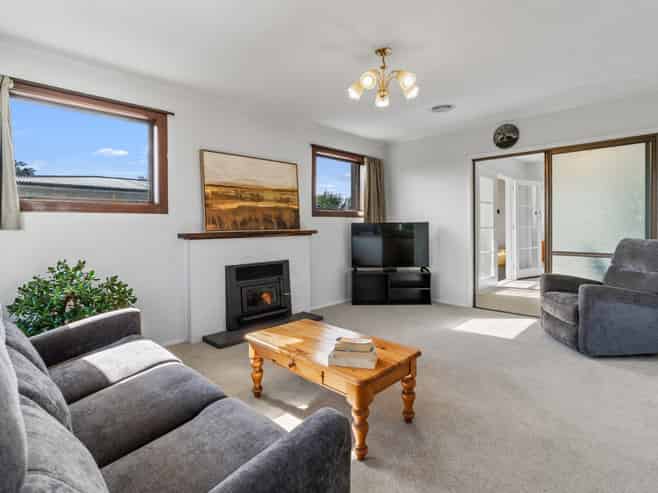 26 Ross Street, Mosgiel