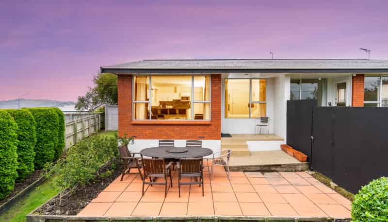 6B Hereford Street, Roslyn