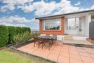 6B Hereford Street, Roslyn, Dunedin City, Otago