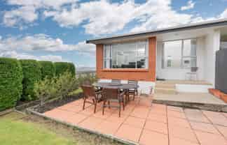 6B Hereford Street, Roslyn