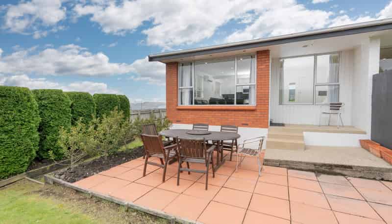 6B Hereford Street, Roslyn